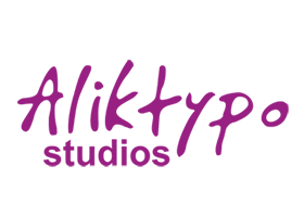  Aliktypo Studios - Serifos