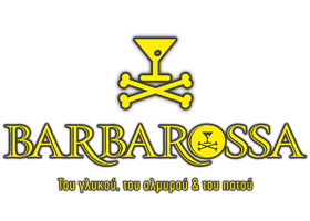  Barbarossa - Serifos